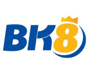 bk8