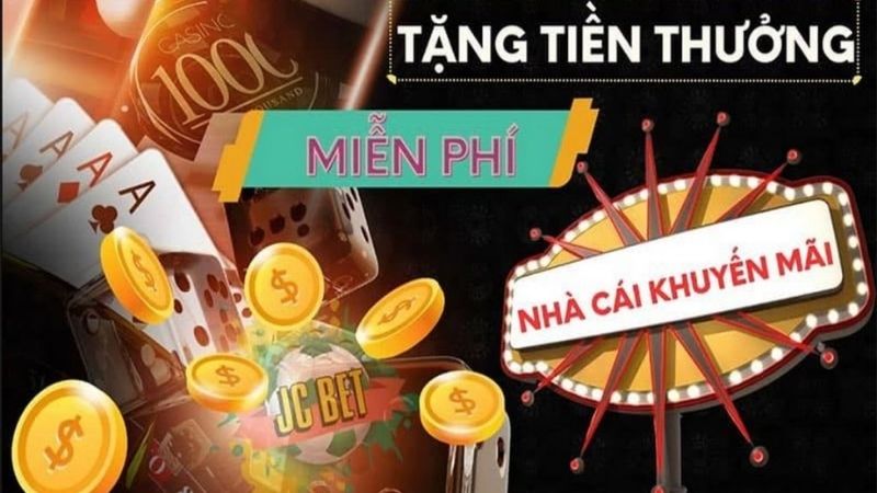 Khái niệm cổng game đăng ký nhận 100k miễn phí