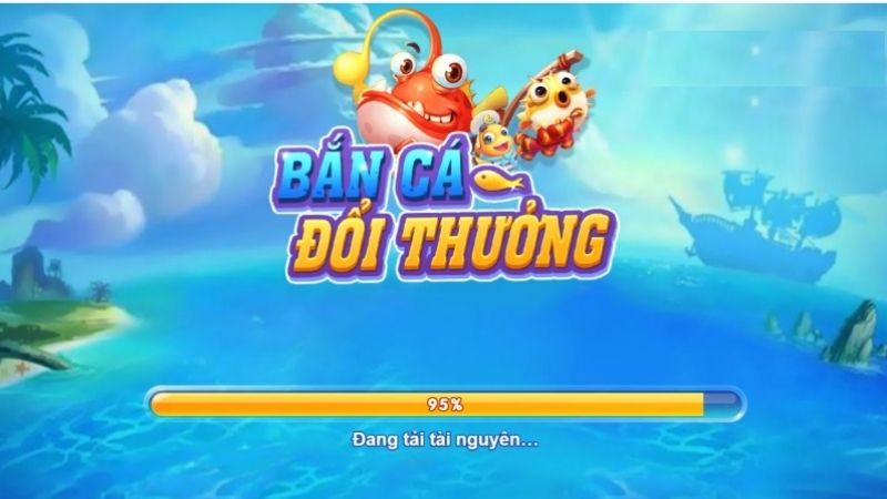 Game bắn cá đổi thưởng, kiến thức nền tảng